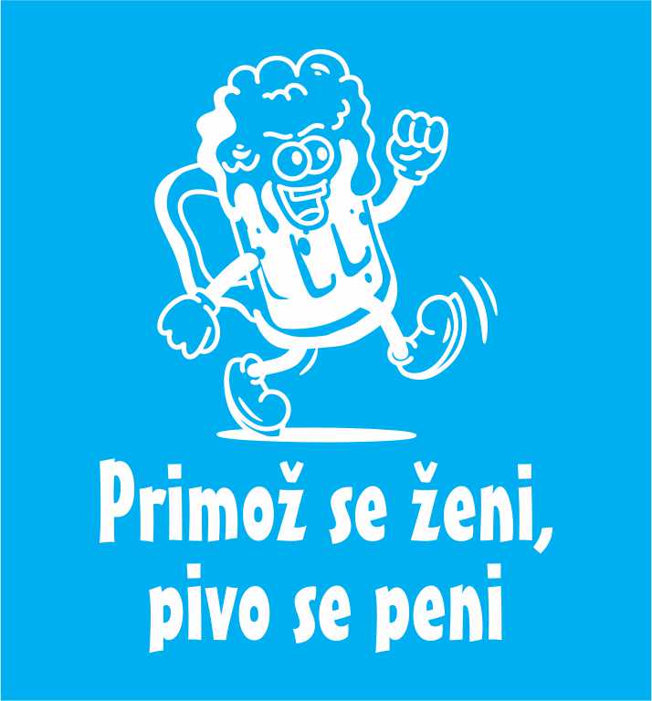 PIVO SE PENI