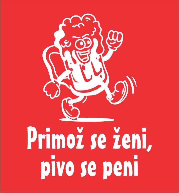 PIVO SE PENI