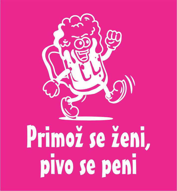 PIVO SE PENI