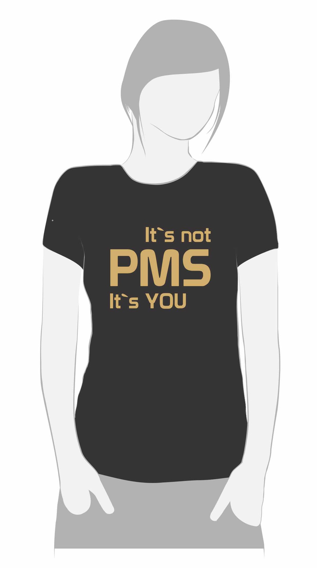 PMS