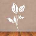 Roža N5