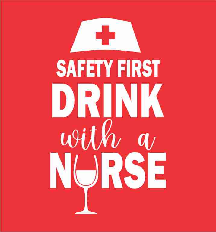 Safety First
