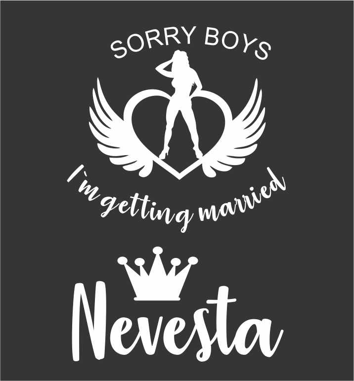 SORRY BOYS