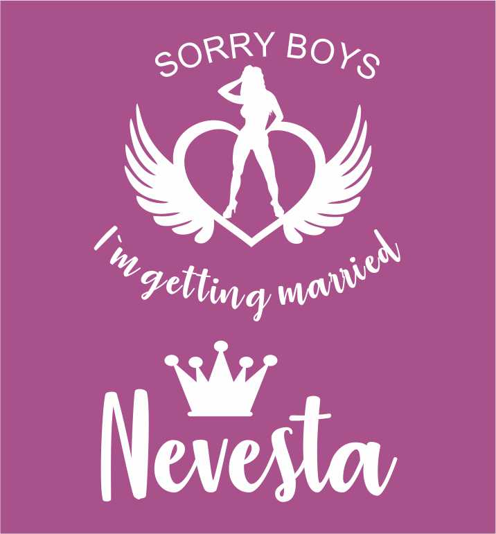 SORRY BOYS