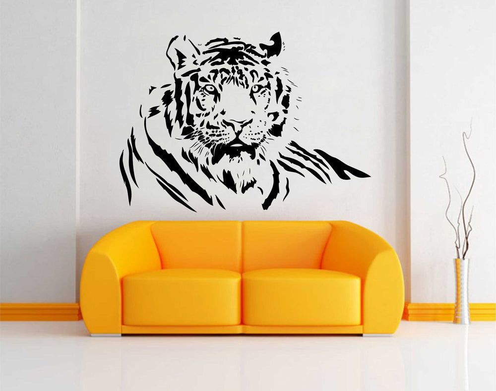 TIGER 2
