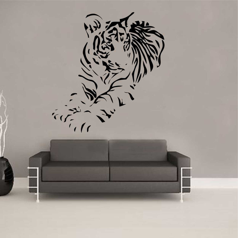 TIGER 5