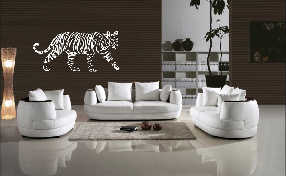 TIGER 6