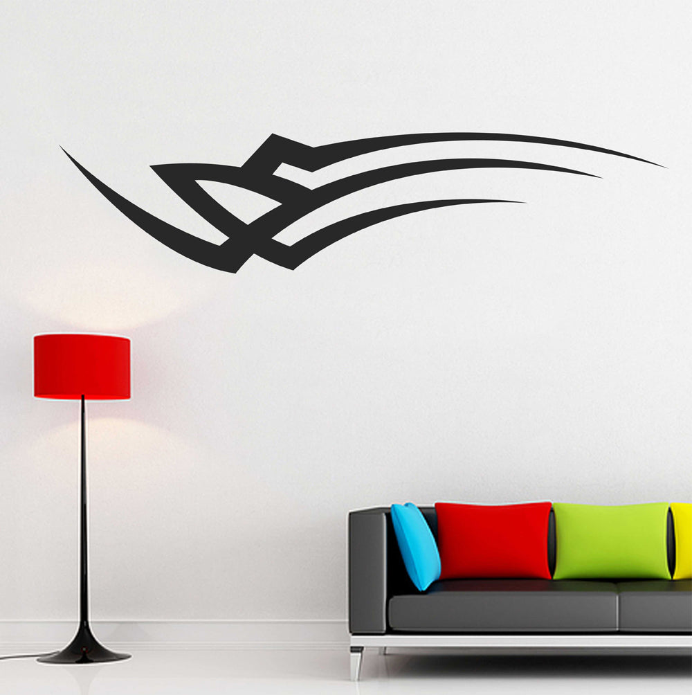 TRIBAL 3