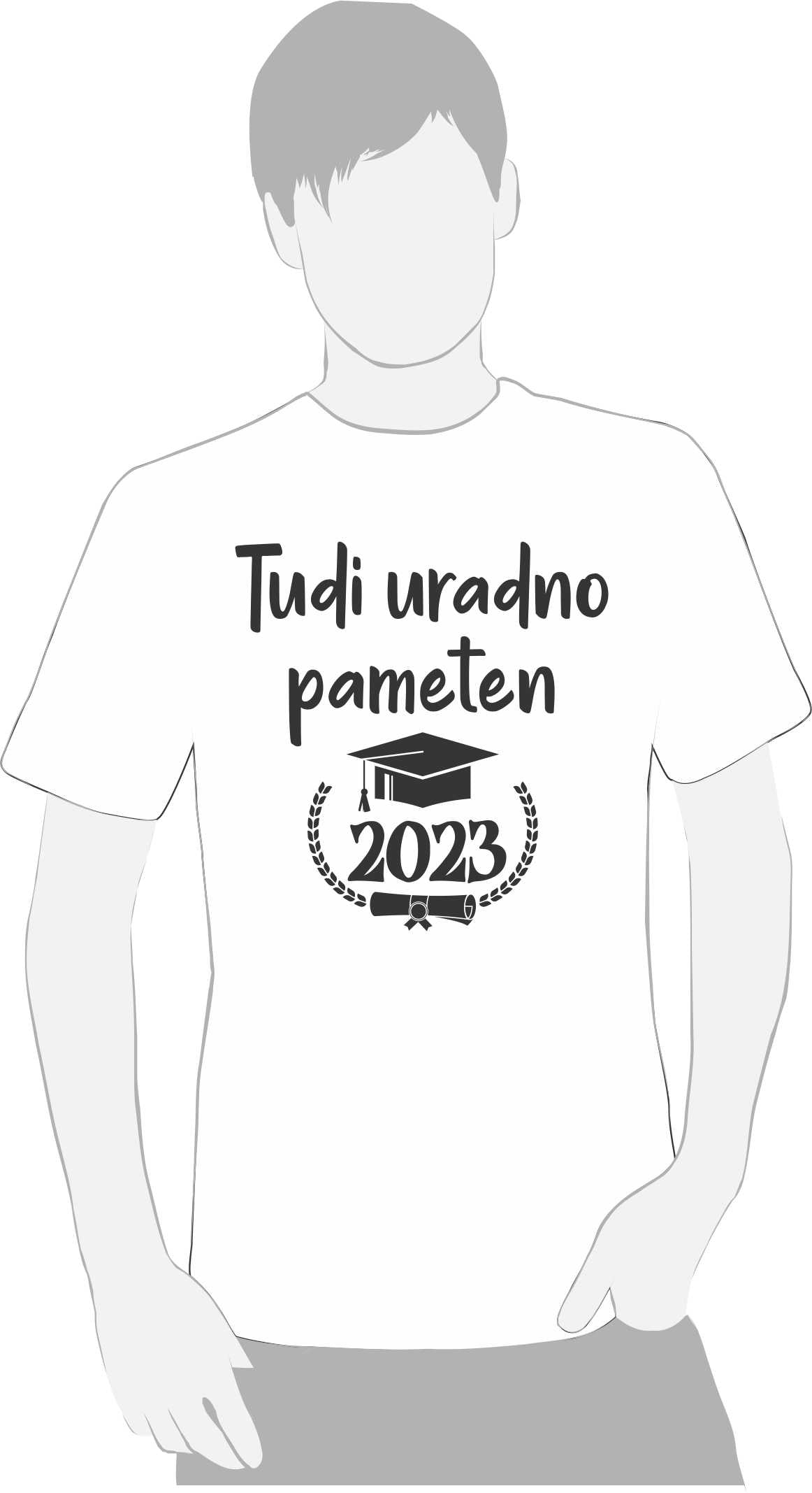 TUDI URADNO PAMETEN