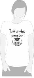 TUDI URADNO PAMETNA