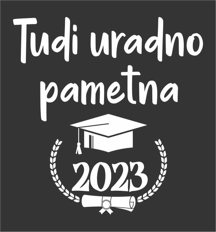 TUDI URADNO PAMETNA