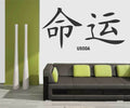 Usoda