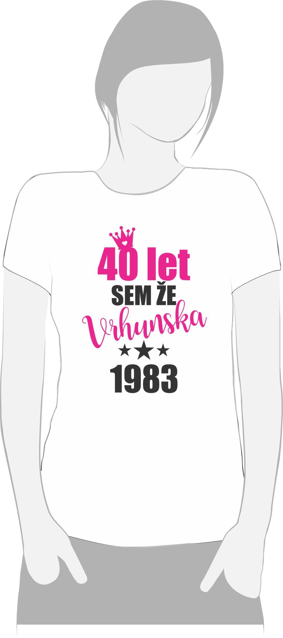 VRHUNSKA