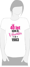 VRHUNSKA