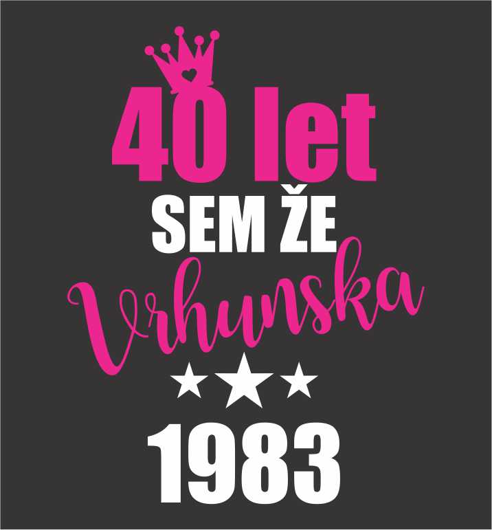 VRHUNSKA