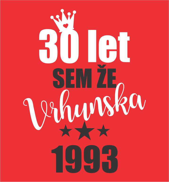 VRHUNSKA