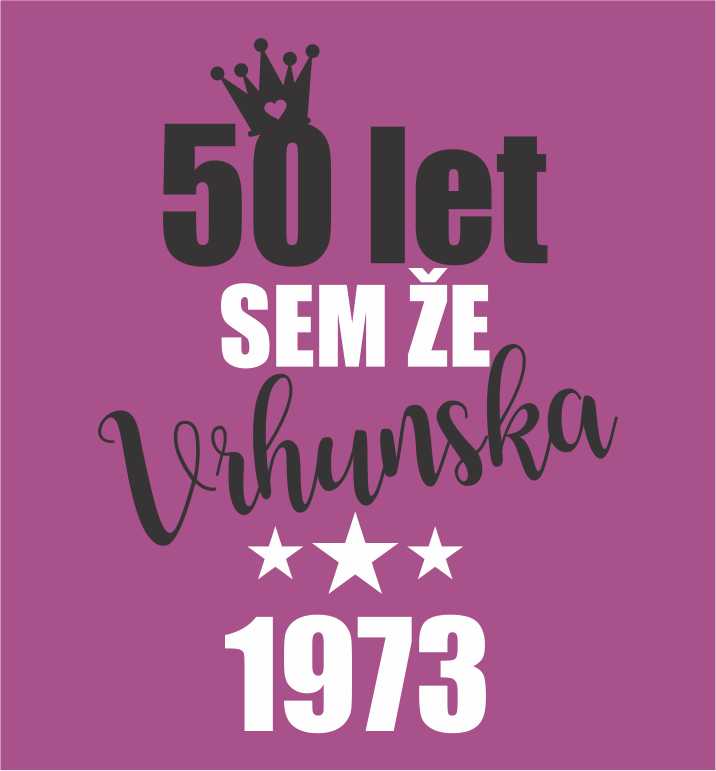 VRHUNSKA