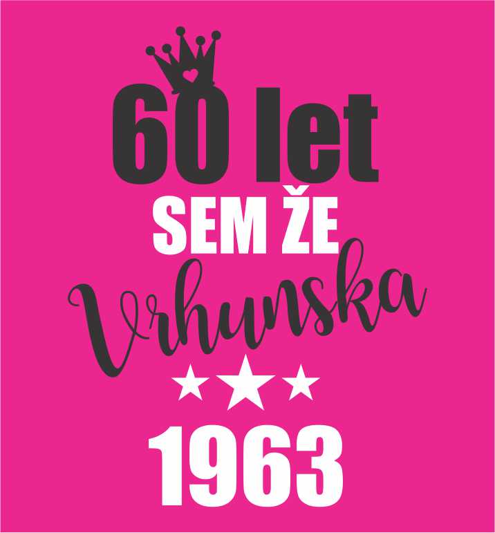 VRHUNSKA