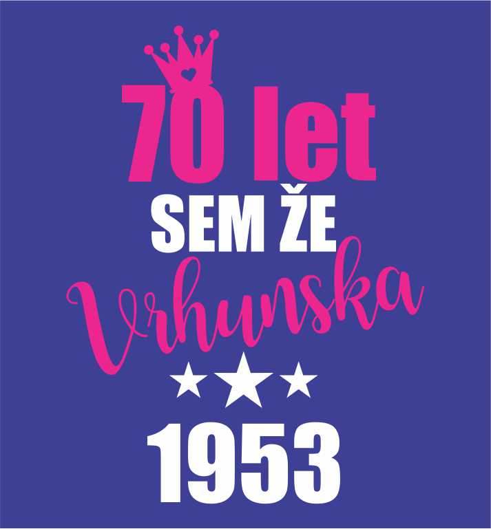 VRHUNSKA