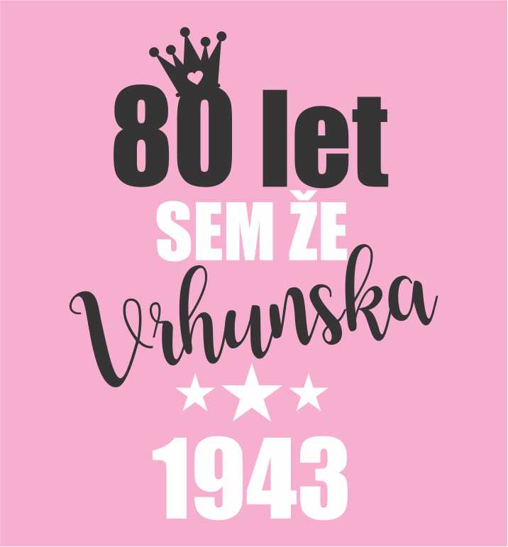 VRHUNSKA
