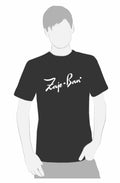 ZAJEBAN