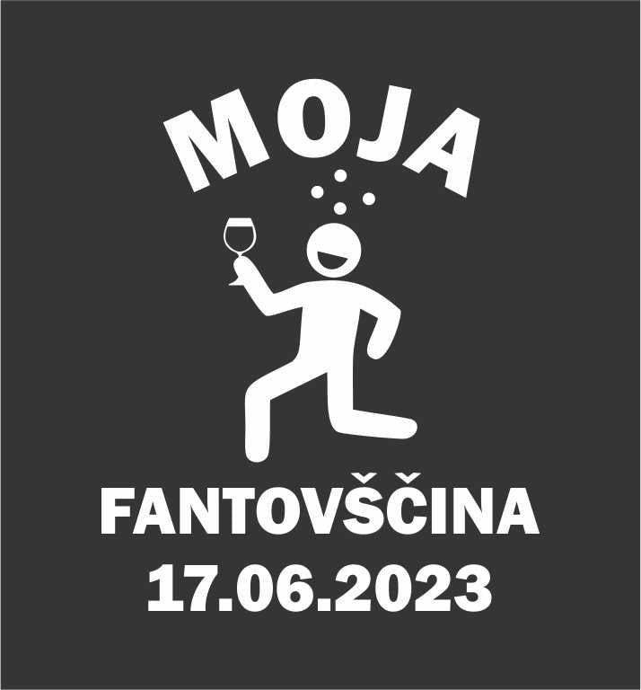 ZBOGOM SAMSKI STAN